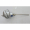 EMRTS-TC-PT100-243 THERMOCOUPLE SENSOR INDUSTRIAL HEAD TYPE