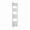 EMRTS Premium Towel Dryer Radiator Chrome EMRTS-BL-00261