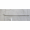 EMRTS-ZBH-720 CARTRIDGE HEATER