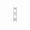 EMRTS Premium Towel Dryer Radiator Chrome EMRTS-BL-00558