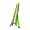 Little Giant Ladder-HyperLite-Sumo-18820
