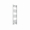 EMRTS Premium Towel Dryer Radiator Chrome EMRTS-BL-00298