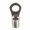 EMRTS HIGH TEMPERATURE 500C LUGS EMRTS-PL-00306