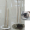 EMRTS Solar Water Heating EMRTS-SL-909
