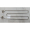 EMRTS-ZBH-135 MARINE HEATING