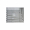 EMRTS-ZBH-477 MARINE AIR HEATING  MARINE OVEN HEATING 