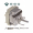 EGO Thermostat  55.34039.856