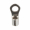 EMRTS HIGH TEMPERATURE 500C LUGS EMRTS-PL-00477