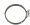 EMRTS MARINE GALLEY OVEN HEATING ELEMENT EMRTS-TBH-1134