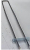 EMRTS OVEN HEATING ELEMENT EMRTS-TBH-3177