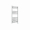 EMRTS Premium Towel Dryer Radiator Chrome EMRTS-BL-00579