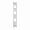 EMRTS Premium Towel Dryer Radiator Chrome EMRTS-BL-00263
