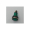 EMRTS-MLP-127-440V MARINE GALLEY OVEN LAMPS