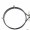 EMRTS MARINE GALLEY OVEN HEATING ELEMENT EMRTS-TBH-2313