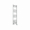 EMRTS Premium Towel Dryer Radiator Chrome EMRTS-BL-00522