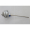 EMRTS-TC-PT100-198 THERMOCOUPLE SENSOR INDUSTRIAL HEAD TYPE