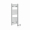 EMRTS Premium Towel Dryer Radiator Chrome EMRTS-BL-00609
