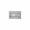 EMRTS-TBH-279 AIR HEATING ELEMENT  OVEN HEATING ELEMENT