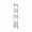 EMRTS Premium Towel Dryer Radiator Chrome EMRTS-BL-00350