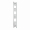 EMRTS Premium Towel Dryer Radiator Chrome EMRTS-BL-00487