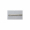 EMRTS-ZBH-810 MgO Anode Rod