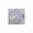 EMRTS-ZBH-180 AIR HEATING  OVEN HEATING
