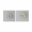 EMRTS-Y009 CERAMIC SPAREPART