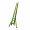 Little Giant Ladder-HyperLite-Sumo-17232