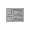 EMRTS-ZBH-495 AIR HEATING  OVEN HEATING
