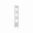 EMRTS Premium Towel Dryer Radiator Chrome EMRTS-BL-00495