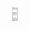 EMRTS Premium Towel Dryer Radiator Chrome EMRTS-BL-00277