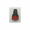 EMRTS-MLP-018-440V MARINE GALLEY OVEN LAMPS