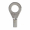 EMRTS HIGH TEMPERATURE 500C LUGS EMRTS-PL-00153