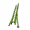 Little Giant Ladder-HyperLite-Sumo-17216