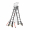 18515-817-Cage-Adjustable
