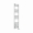 EMRTS Premium Towel Dryer Radiator Chrome EMRTS-BL-00434