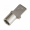 EMRTS HIGH TEMPERATURE 500C LUGS EMRTS-PL-00135