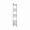 EMRTS Premium Towel Dryer Radiator Chrome EMRTS-BL-00518