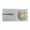 EMRTS-CW-045 CUTTING WIRE