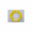EMRTS-FGW-YL-909 HIGH TEMPERATURE FIBRE GLASS WIRE