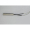 EMRTS-TBH-171 INDUSTRIAL HEATING ELEMENTS  MOLD HEATING ELEMENTS  CARTRIDGE HEATING ELELMENTS  HIGH DENSITY ELEMENTS