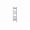 EMRTS Premium Towel Dryer Radiator Chrome EMRTS-BL-00590