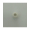EMRTS-CN-045 CERAMIC CONNECTORS