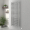 EMRTS Premium Towel Dryer Radiator Chrome EMRTS-BL-00629