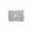 EMRTS-ZBH-459 MARINE AIR HEATING  MARINE OVEN HEATING