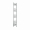 EMRTS Premium Towel Dryer Radiator Chrome EMRTS-BL-00243