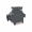 EMRTS-80 AIR DUCT HEATER