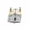 EGO selector switch 43.24032.000