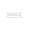 EMRTS-TBH-117 Oven Heating Element