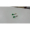 EMRTS-MLP-018-230V